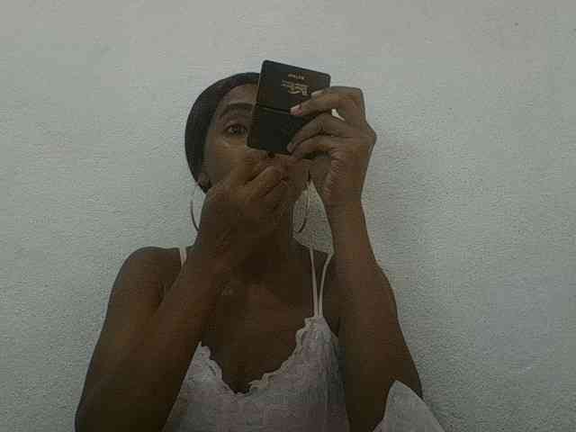 zelioness webcam