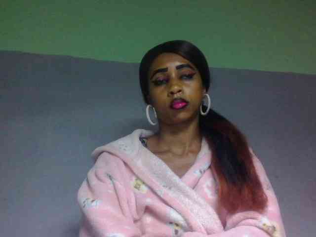 zelioness webcam