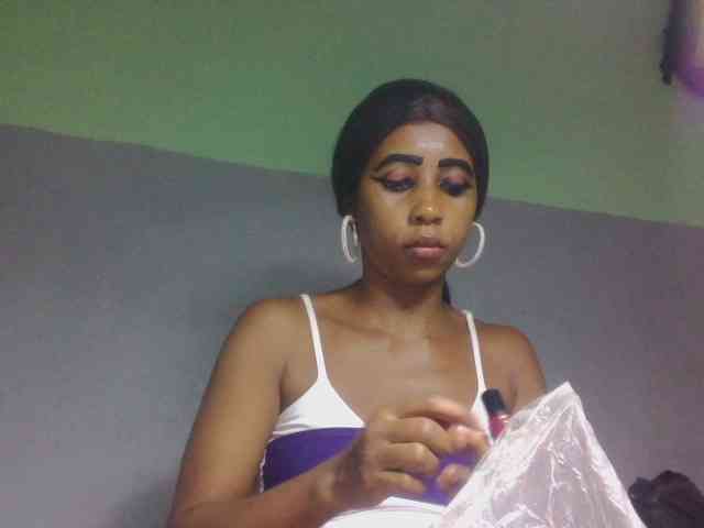 zelioness webcam