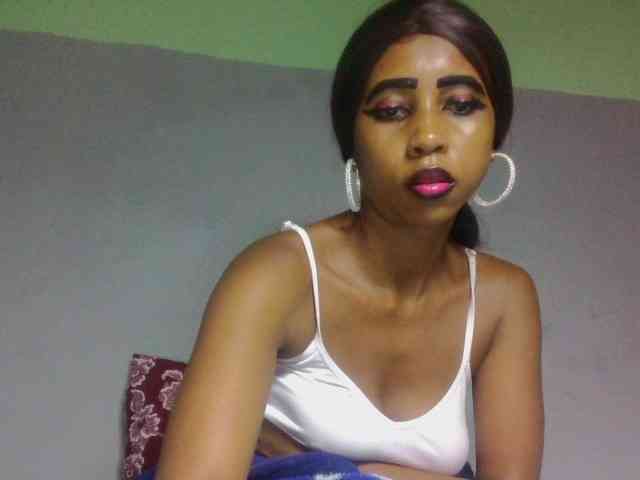 zelioness webcam