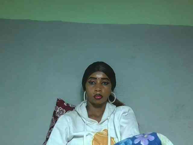 zelioness webcam