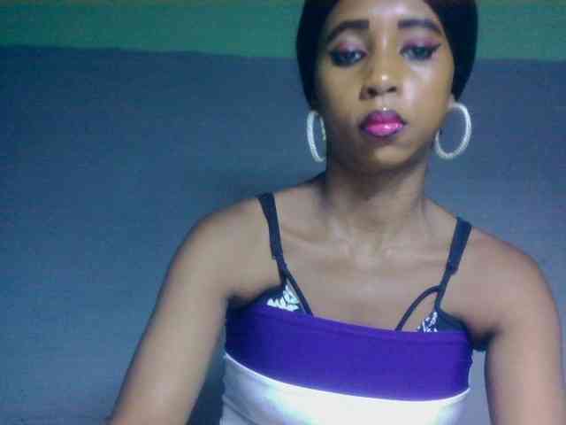 zelioness webcam