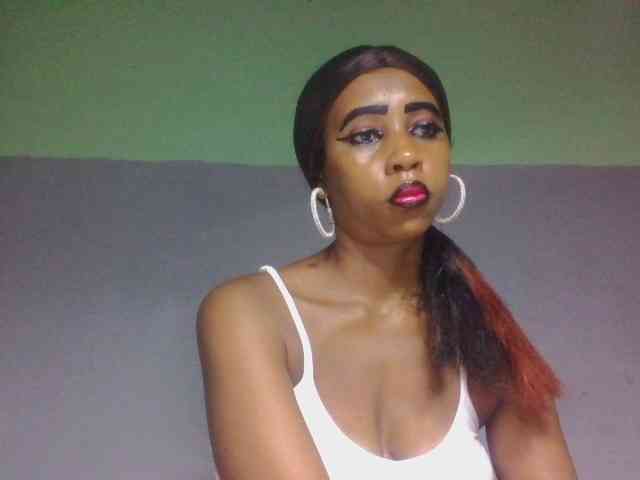 zelioness webcam