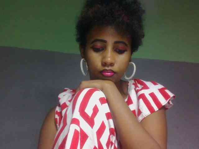 zelioness webcam