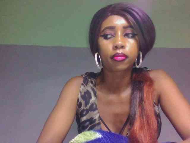 zelioness webcam