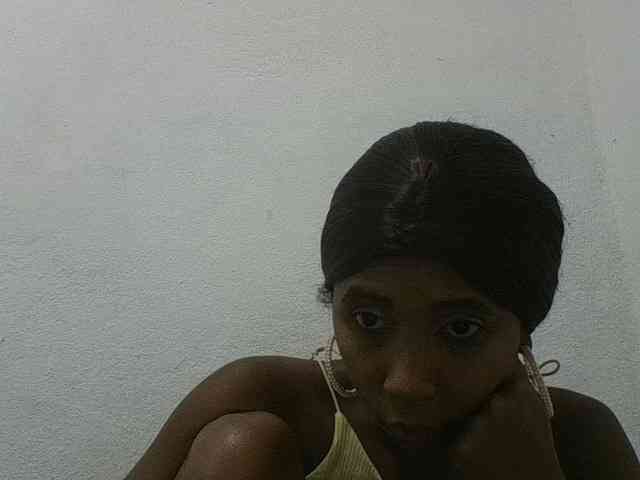 zelioness webcam
