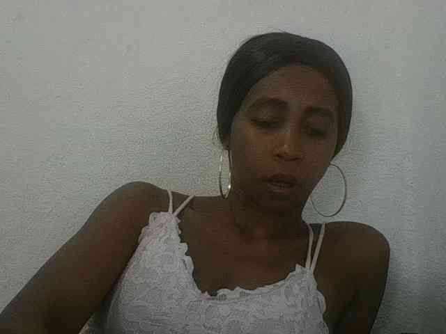 zelioness webcam