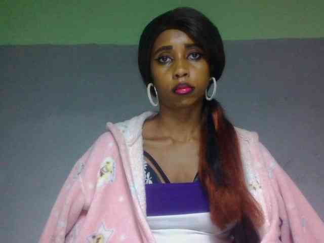 zelioness webcam