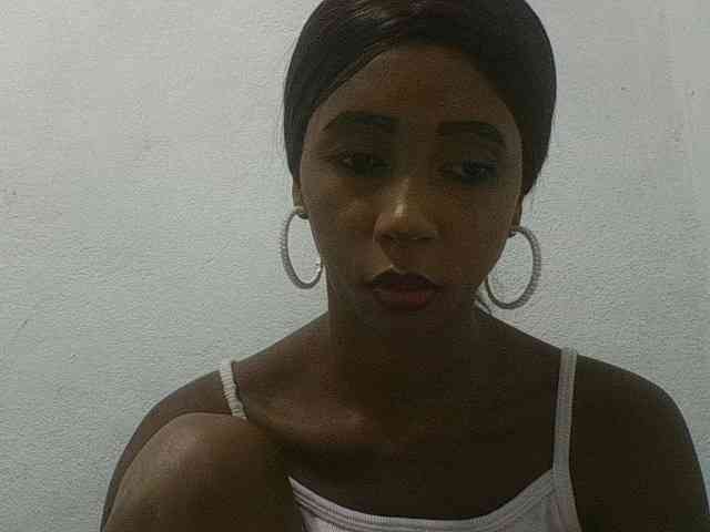 zelioness webcam