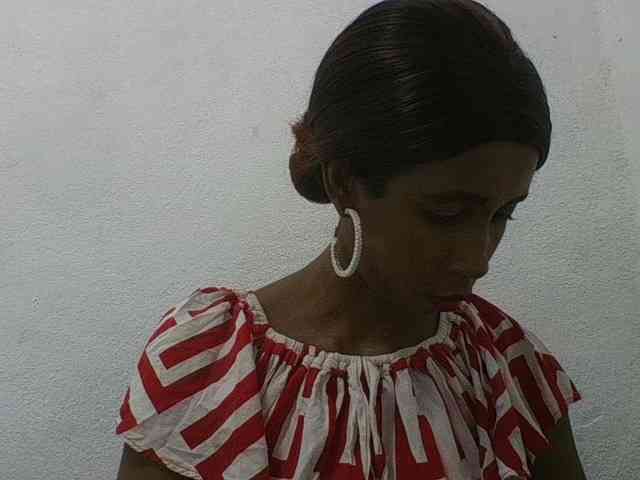 zelioness webcam