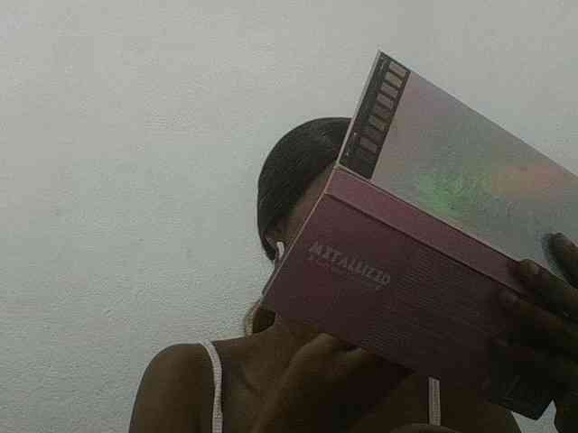 zelioness webcam