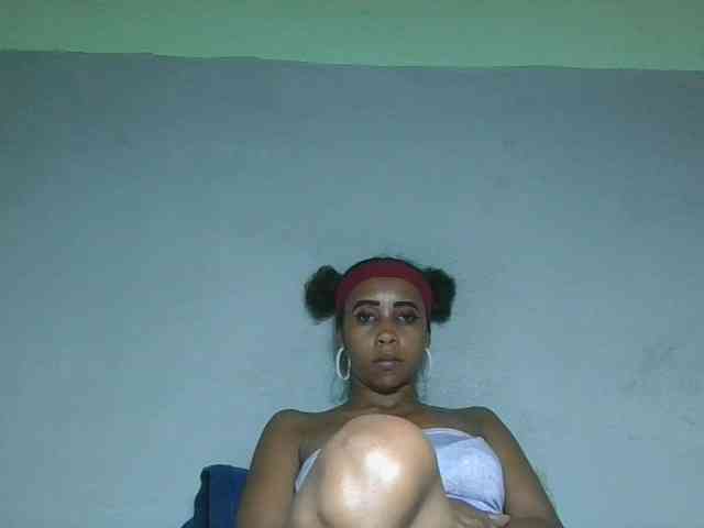 zelioness webcam
