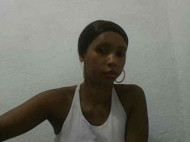 zelioness webcam