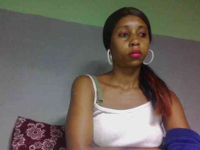 zelioness webcam
