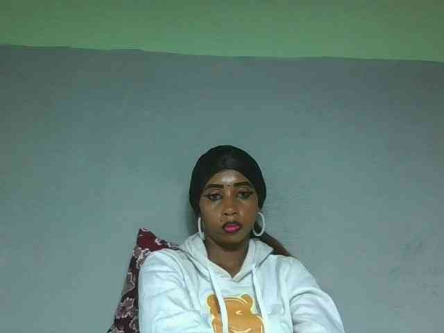 zelioness webcam