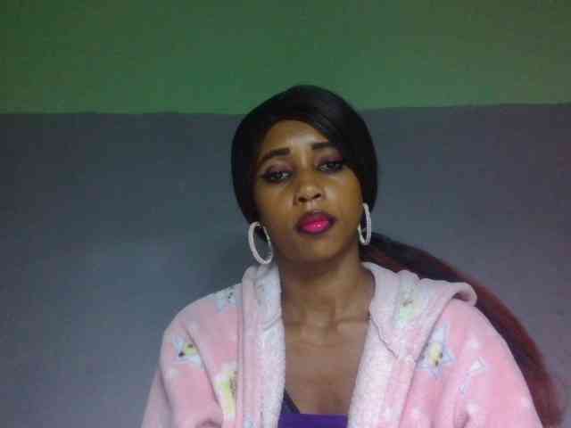 zelioness webcam