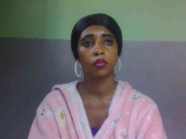 zelioness webcam