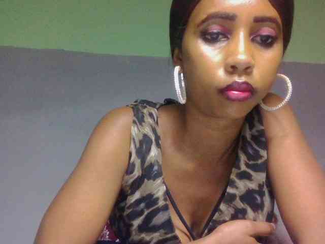 zelioness webcam