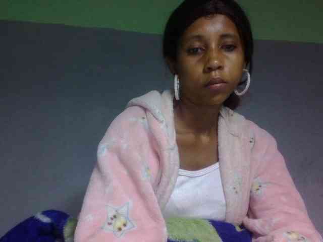 Model: zelioness