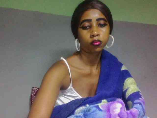 zelioness webcam