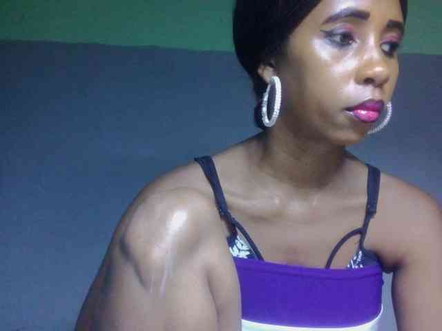 zelioness webcam