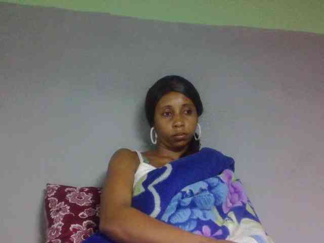 zelioness webcam