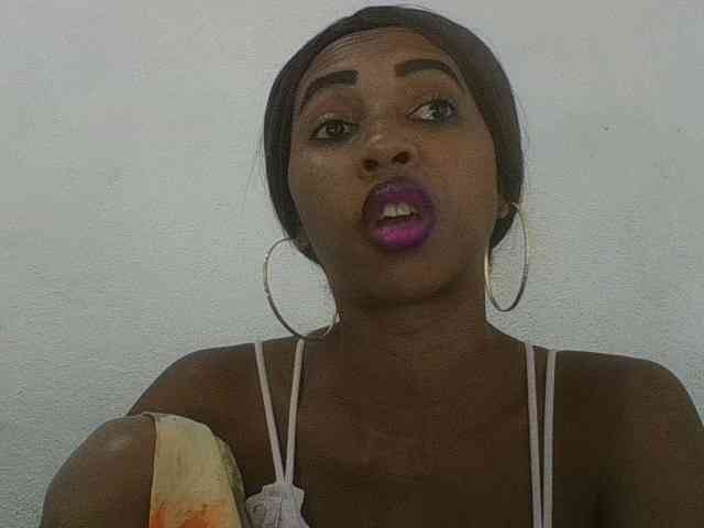 zelioness webcam