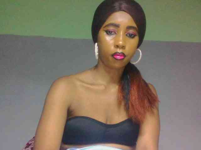 zelioness webcam