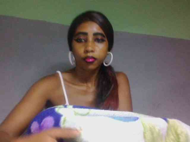 zelioness webcam
