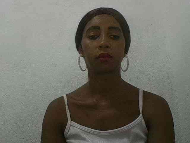 zelioness webcam