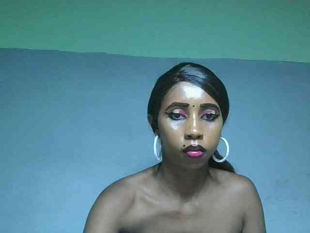 zelioness webcam