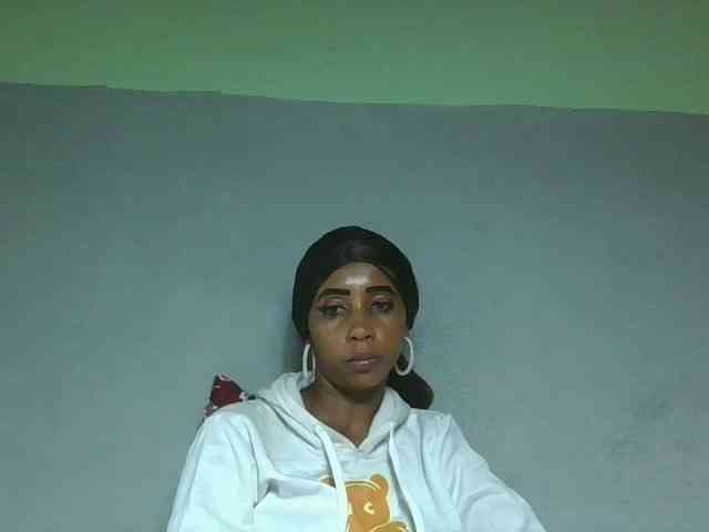 zelioness webcam