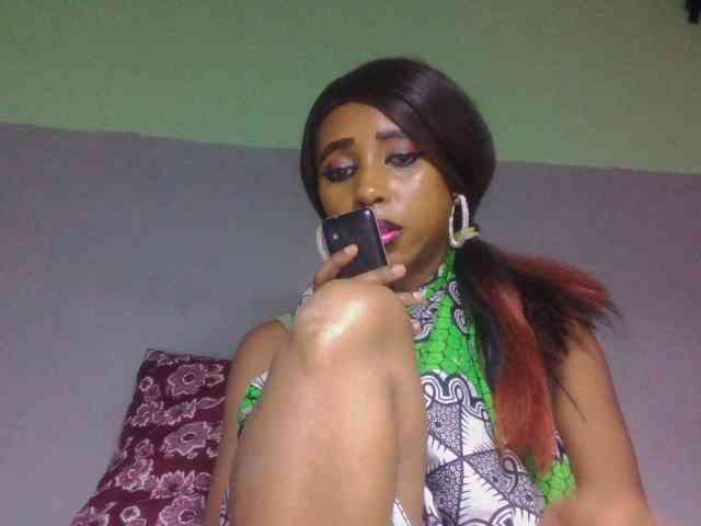 zelioness webcam