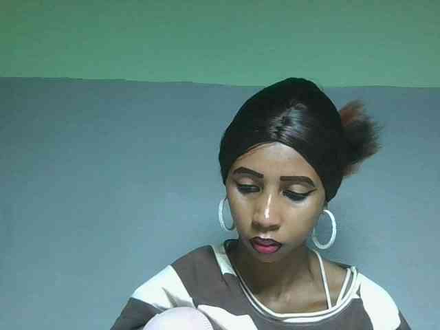 zelioness webcam