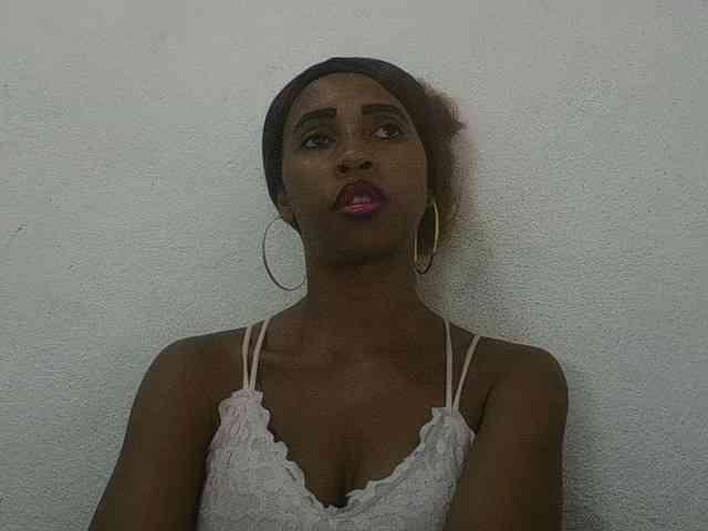 zelioness webcam