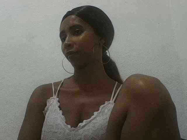 zelioness webcam
