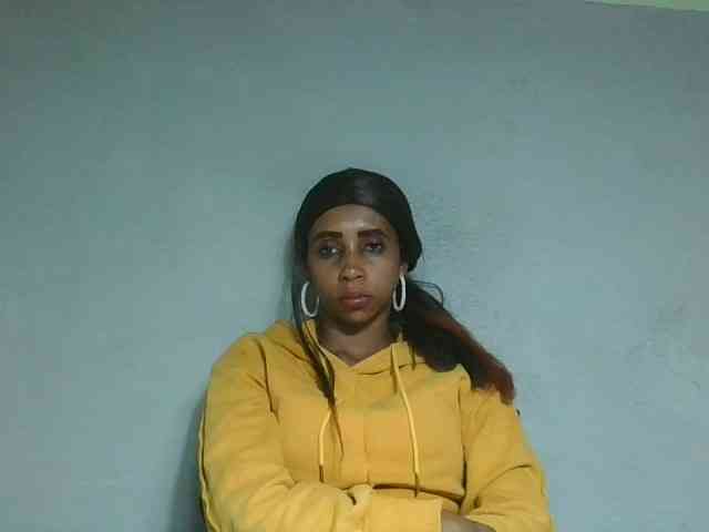 zelioness webcam