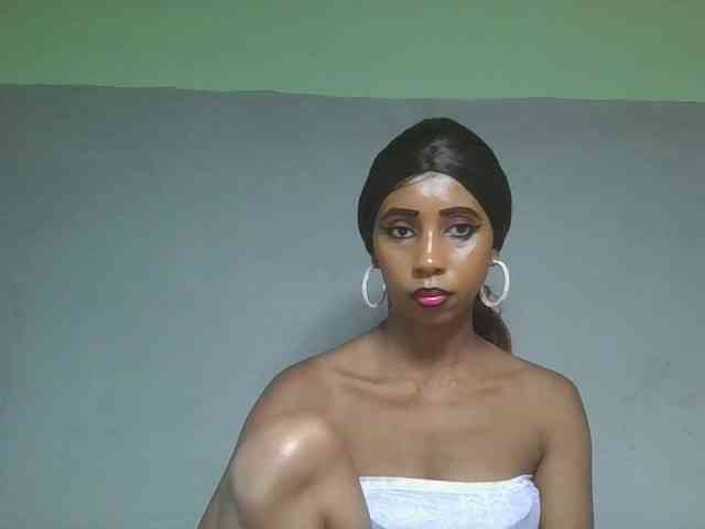 zelioness webcam