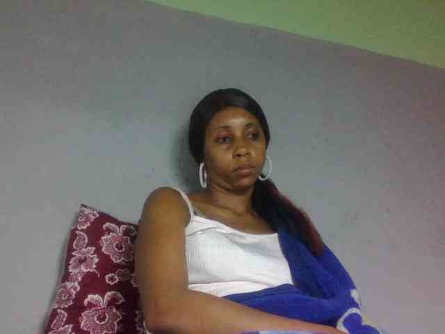 zelioness webcam