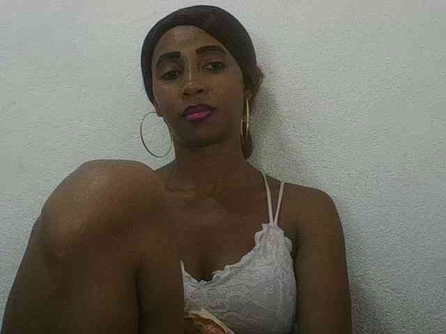 zelioness webcam