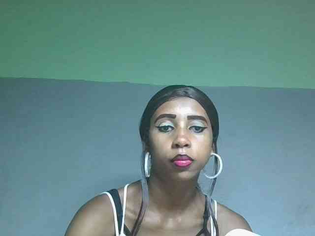 zelioness webcam