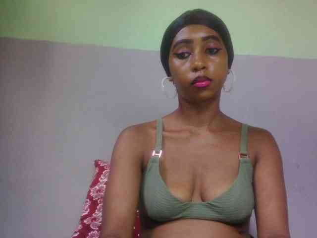 zelioness webcam