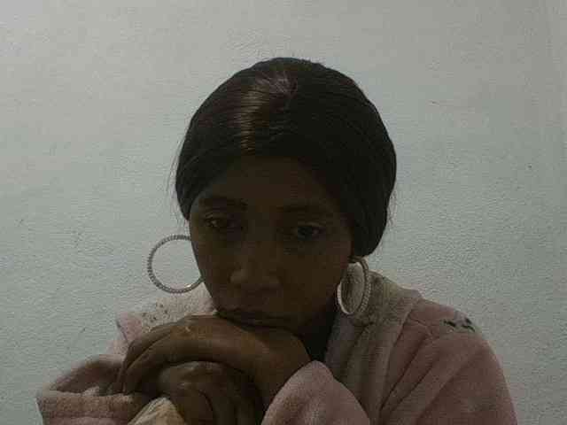 zelioness webcam