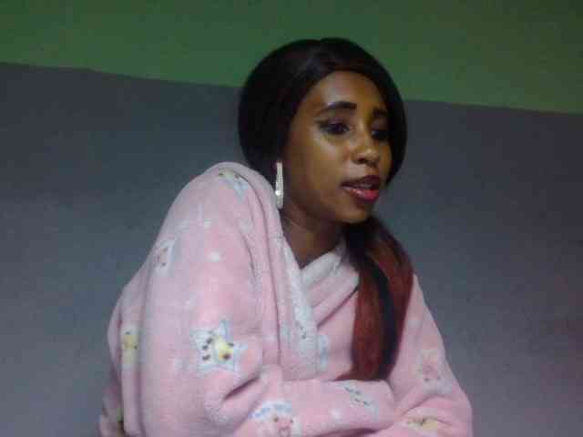 zelioness webcam