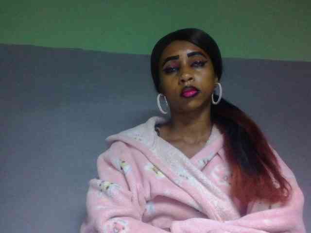 zelioness webcam