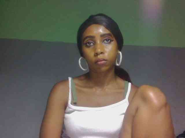 zelioness webcam