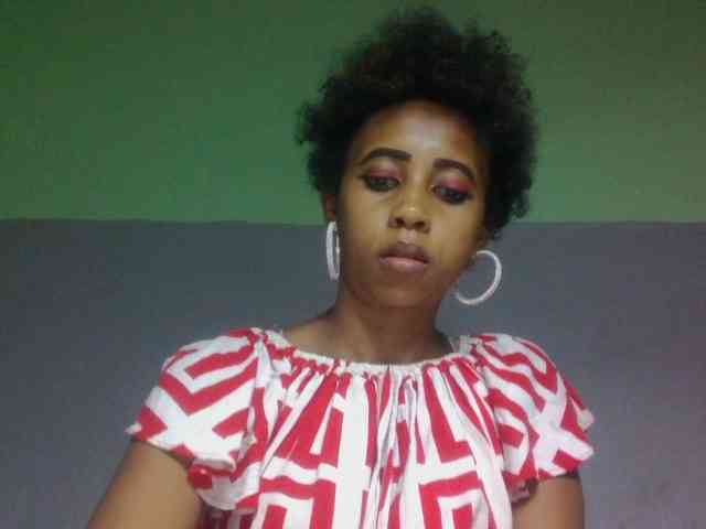 zelioness webcam