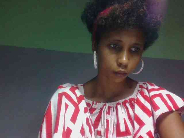 zelioness webcam