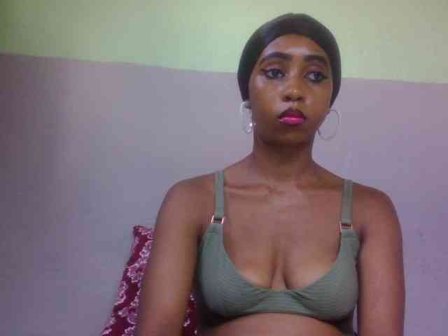 zelioness webcam