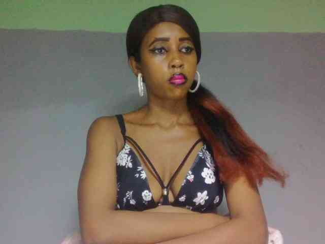 zelioness webcam